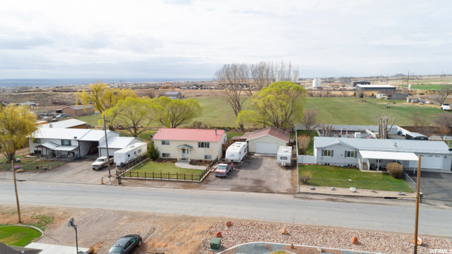 3390 E 3500 S, Vernal, UT 84078 — photo 3