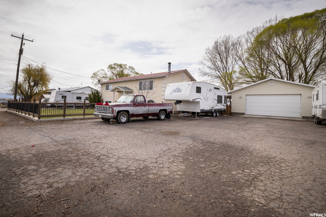 3390 E 3500 S, Vernal, UT 84078 — photo 7