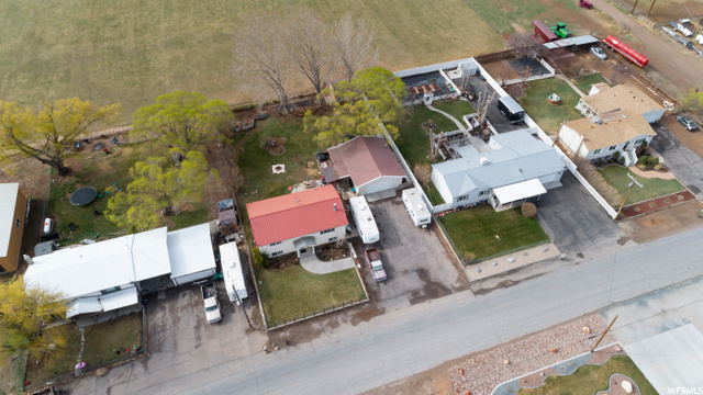 3390 E 3500 S, Vernal, UT 84078 — photo 5