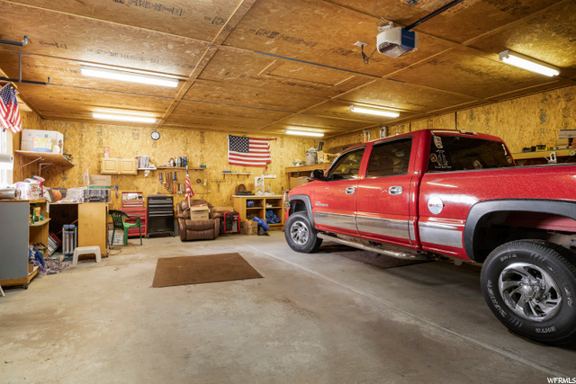 3390 E 3500 S, Vernal, UT 84078 — photo 12