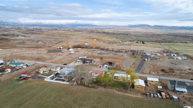 3390 E 3500 S, Vernal, UT 84078 — photo 6