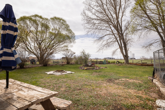 3390 E 3500 S, Vernal, UT 84078 — photo 10
