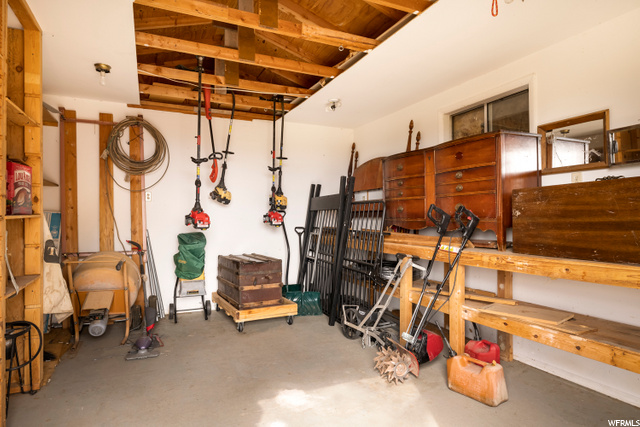3390 E 3500 S, Vernal, UT 84078 — photo 11