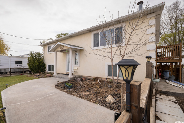 3390 E 3500 S, Vernal, UT 84078 — photo 2