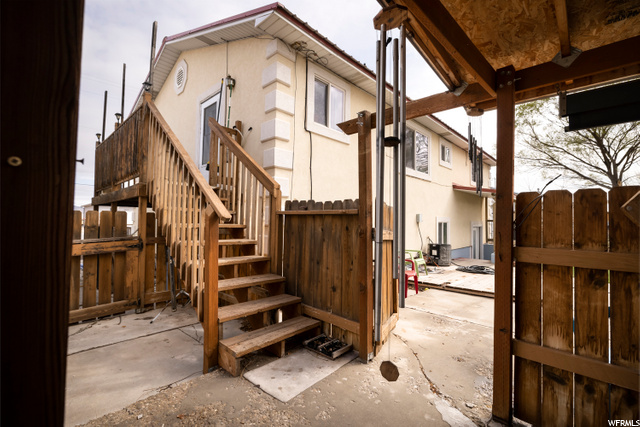 3390 E 3500 S, Vernal, UT 84078 — photo 9