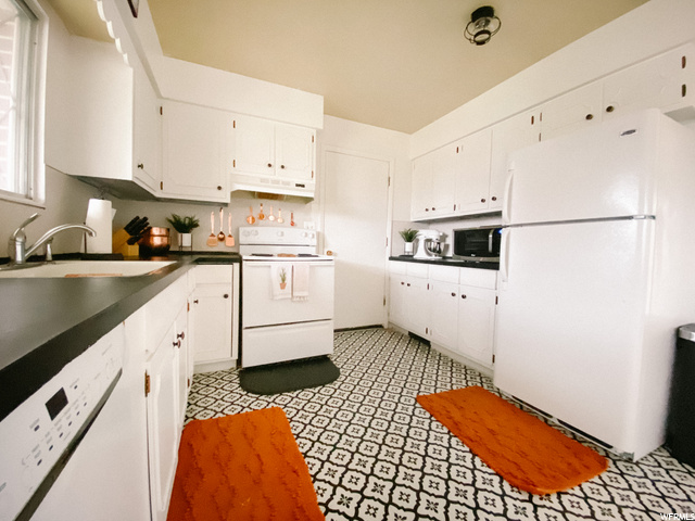 997 Henderson Dr E, Ogden, UT 84404 — photo 10
