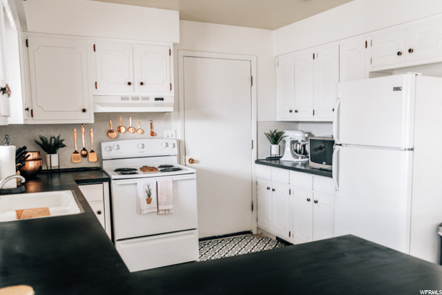 997 Henderson Dr E, Ogden, UT 84404 — photo 8