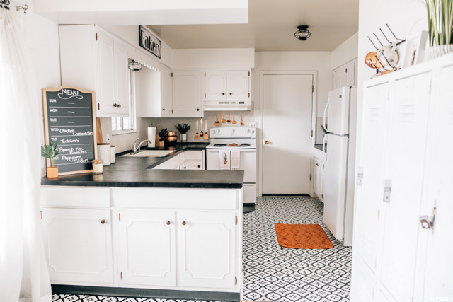 997 Henderson Dr E, Ogden, UT 84404 — photo 11