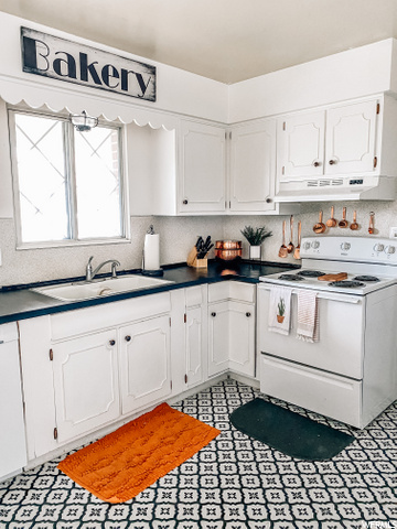 997 Henderson Dr E, Ogden, UT 84404 — photo 9