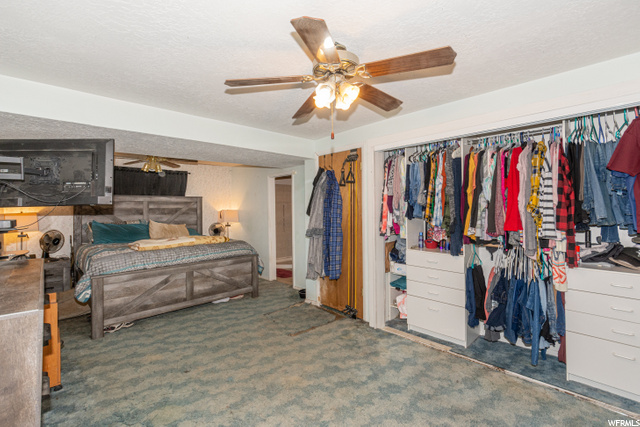 1920 S 200 E, Clearfield, UT 84015 — photo 11