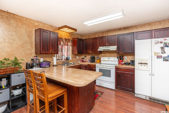 1920 S 200 E, Clearfield, UT 84015 — photo 7