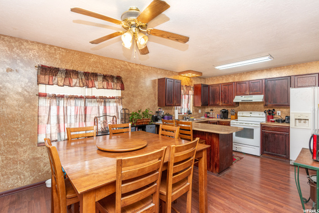 1920 S 200 E, Clearfield, UT 84015 — photo 6