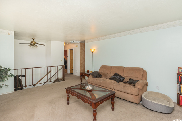 1920 S 200 E, Clearfield, UT 84015 — photo 5