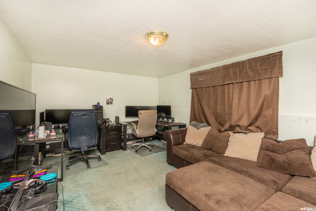 1920 S 200 E, Clearfield, UT 84015 — photo 10