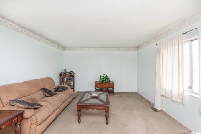 1920 S 200 E, Clearfield, UT 84015 — photo 3