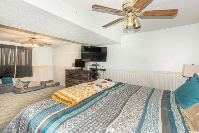 1920 S 200 E, Clearfield, UT 84015 — photo 12