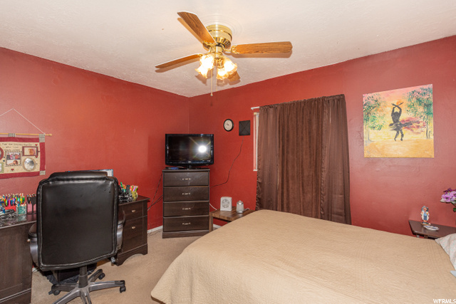 1920 S 200 E, Clearfield, UT 84015 — photo 9
