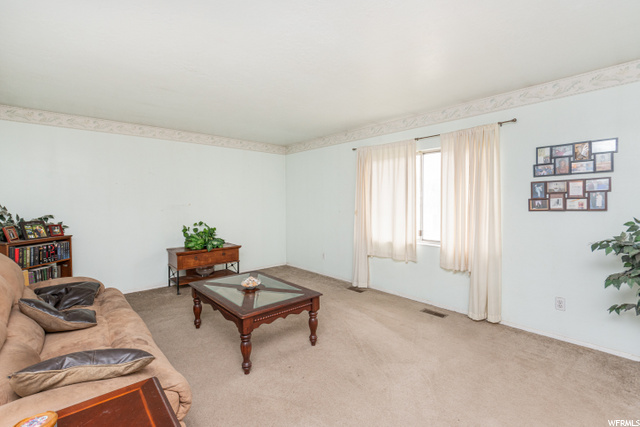 1920 S 200 E, Clearfield, UT 84015 — photo 2
