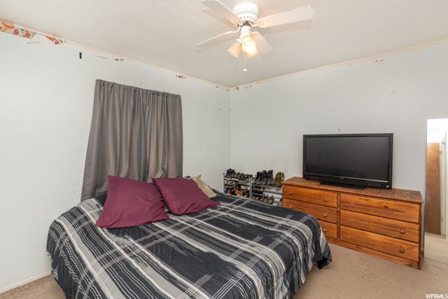 1920 S 200 E, Clearfield, UT 84015 — photo 8