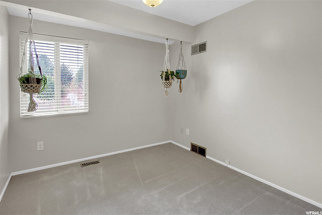 1095 E 3150 N, North Ogden, UT 84414 — photo 10