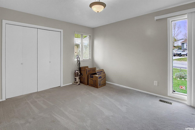 1095 E 3150 N, North Ogden, UT 84414 — photo 11