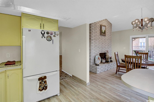 1095 E 3150 N, North Ogden, UT 84414 — photo 6