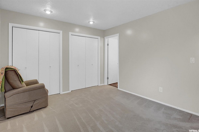1095 E 3150 N, North Ogden, UT 84414 — photo 8