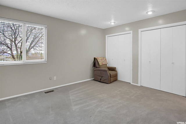 1095 E 3150 N, North Ogden, UT 84414 — photo 7