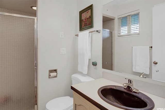 1095 E 3150 N, North Ogden, UT 84414 — photo 9