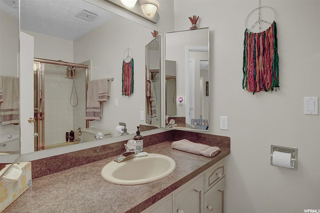 1095 E 3150 N, North Ogden, UT 84414 — photo 12
