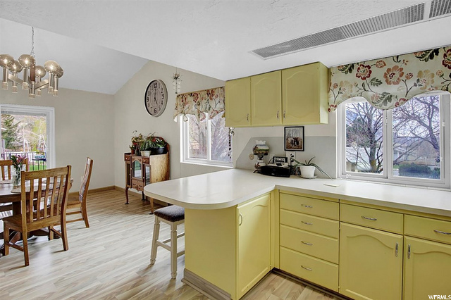 1095 E 3150 N, North Ogden, UT 84414 — photo 5
