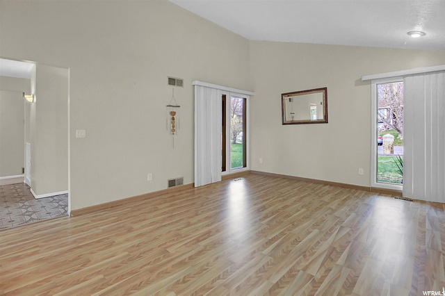 1095 E 3150 N, North Ogden, UT 84414 — photo 3