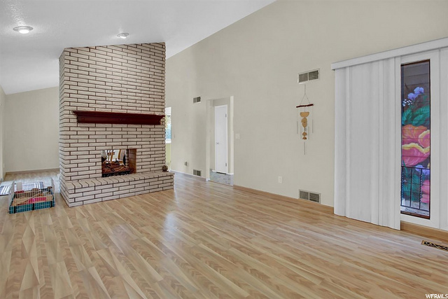 1095 E 3150 N, North Ogden, UT 84414 — photo 2