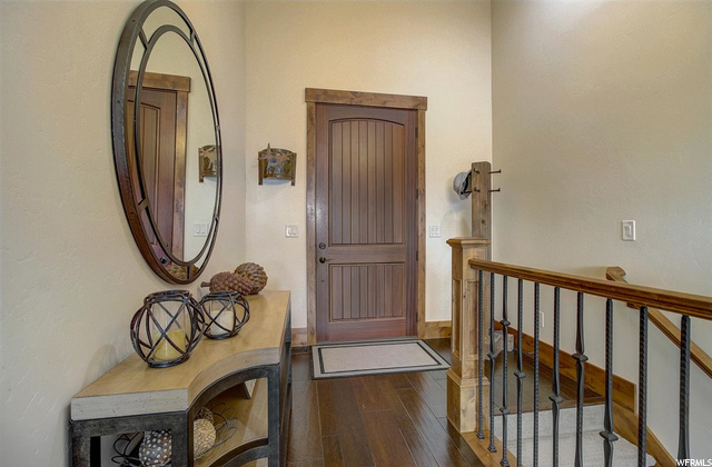 1611 E Viewside Cir, Hideout, UT 84036 — photo 5
