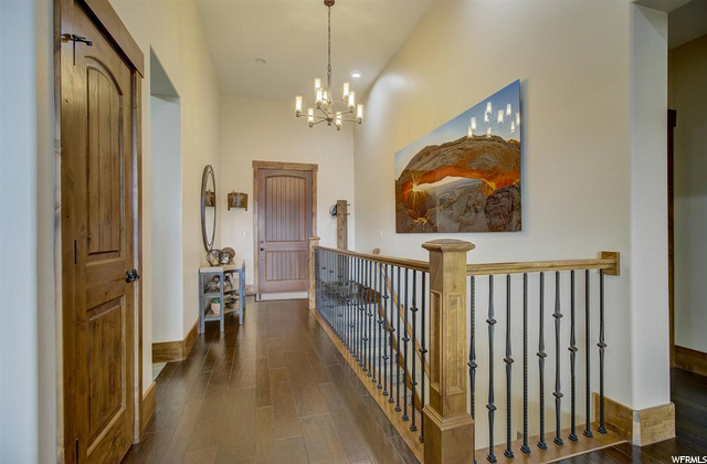 1611 E Viewside Cir, Hideout, UT 84036 — photo 6