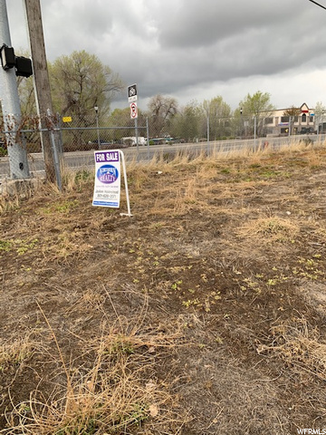 Your Dream Utah Property | $225,000 | 2200 W 7800 S West Jordan UT