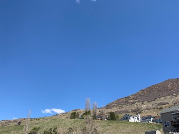 309 E 1825 N, Centerville, UT 84014 — photo 3