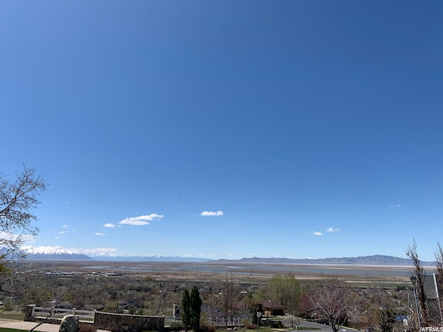 309 E 1825 N, Centerville, UT 84014 — photo 2