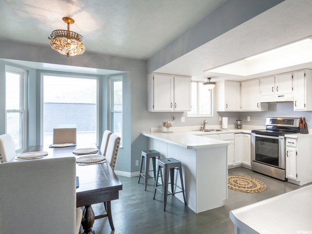 309 E 1825 N, Centerville, UT 84014 — photo 9
