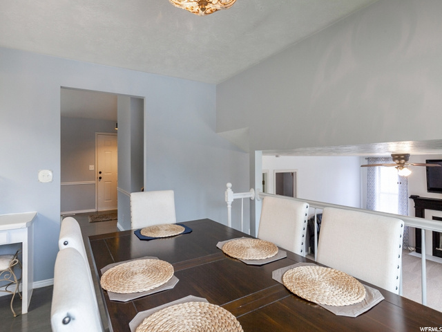 309 E 1825 N, Centerville, UT 84014 — photo 8