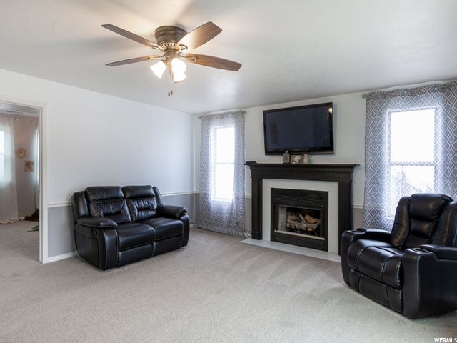 309 E 1825 N, Centerville, UT 84014 — photo 12