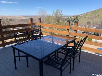 309 E 1825 N, Centerville, UT 84014 — photo 4