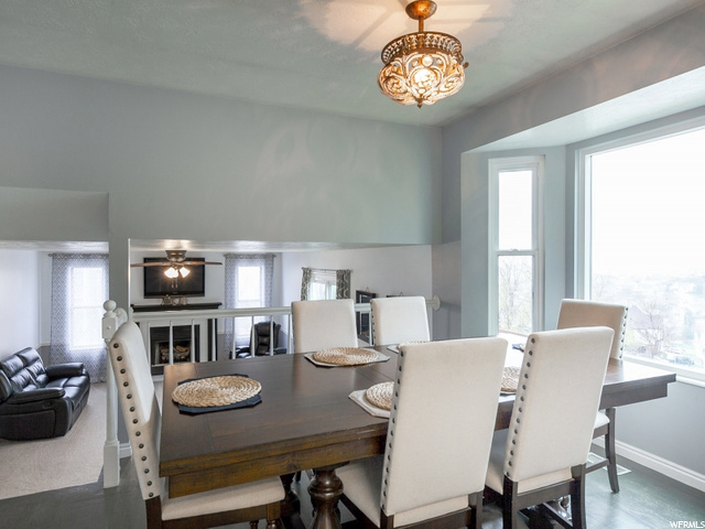 309 E 1825 N, Centerville, UT 84014 — photo 7