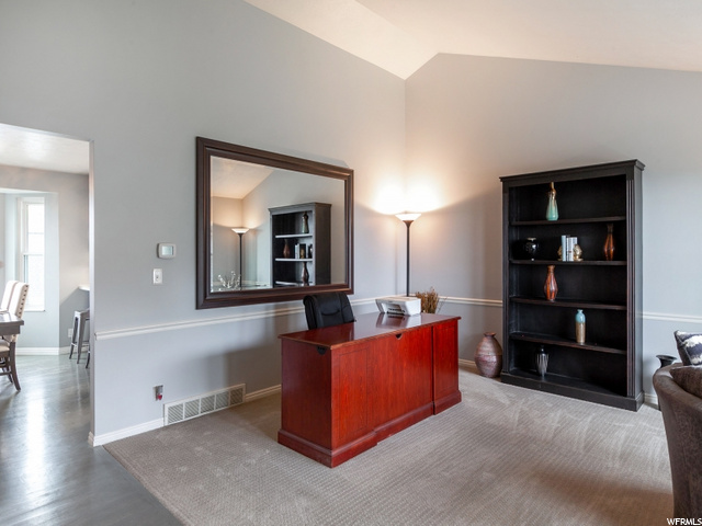 309 E 1825 N, Centerville, UT 84014 — photo 5