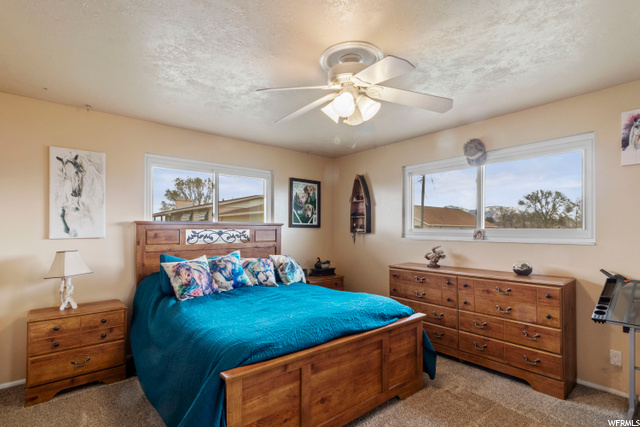 2702 S 4300 W, Ogden, UT 84401 — photo 9
