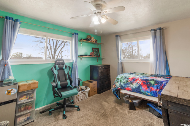 2702 S 4300 W, Ogden, UT 84401 — photo 12