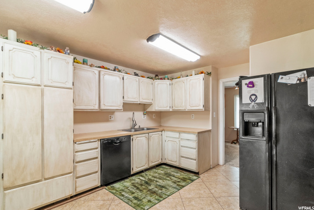 2702 S 4300 W, Ogden, UT 84401 — photo 8