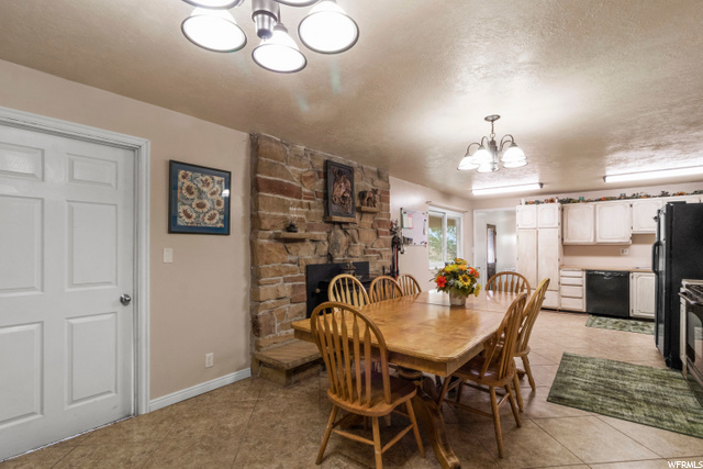 2702 S 4300 W, Ogden, UT 84401 — photo 6