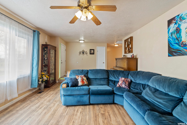 2702 S 4300 W, Ogden, UT 84401 — photo 2