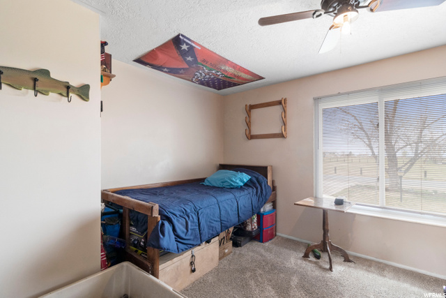 2702 S 4300 W, Ogden, UT 84401 — photo 10